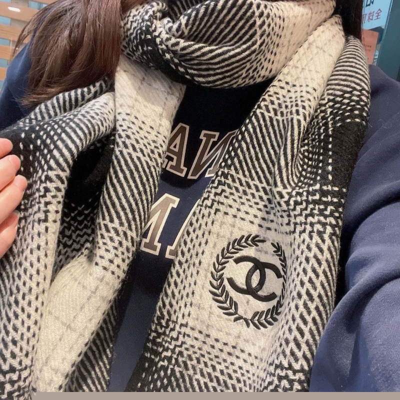 Ch*el